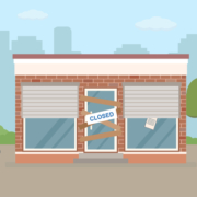 Florida Cities Banning Medical Marijuana Dispensaries - Mr. Cannabis Law