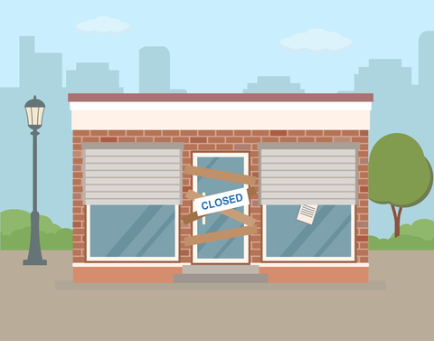 Florida Cities Banning Medical Marijuana Dispensaries - Mr. Cannabis Law