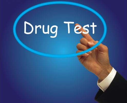 Dude, Where’s my Job? Employee Protection for Off-Site Marijuana Use Under Florida Law