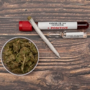 The ABC’s of Cannabis and Coronavirus - Mr. Cannabis Law