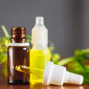 Florida Hemp Companies Purchasing Out-of-State Product to be Used in Food Must Ensure the Hemp Comes From an “Approved Source” - Mr. Cannabis Law