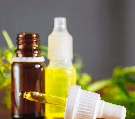 Florida Hemp Companies Purchasing Out-of-State Product to be Used in Food Must Ensure the Hemp Comes From an “Approved Source” - Mr. Cannabis Law