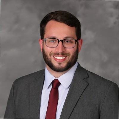 Mr. Cannabis Law adds Associate Attorney Steven Avalon