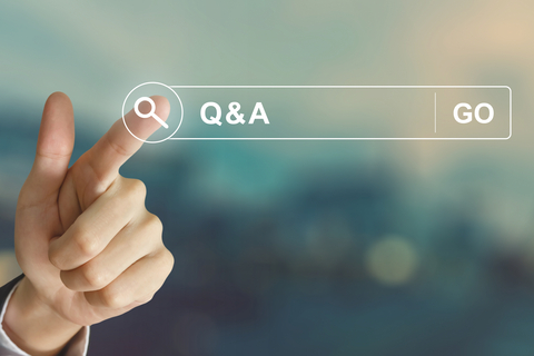 New Jersey Cannabis Licensing Q&A | Mr. Cannabis Law