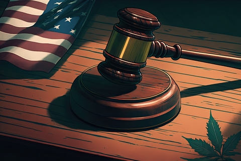 Pigford/Black Farmers Litigation Marijuana License Finally Becomes Available | Mr. Cannabis Law