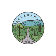 How to Get a Marijuana License in Alabama | Mr. Cannabis Law