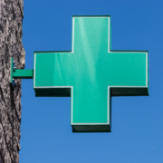 Maryland & Missouri Legalized Marijuana for Adult Use | Mr. Cannabis Law
