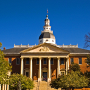 maryland adult-use marijuana ammendement | Mr. Cannabis Law