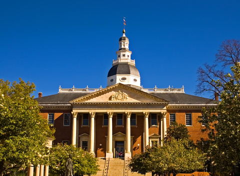 maryland adult-use marijuana ammendement | Mr. Cannabis Law
