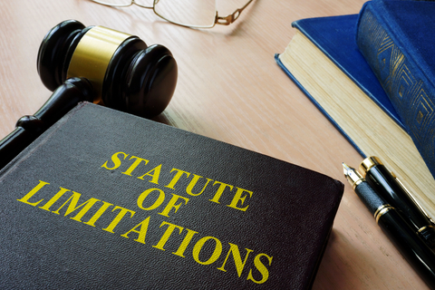 Changes to the Florida Hemp Statute | Mr. Cannabis Law