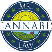 Maryland Recreational Cannabis Clients | Mr. Cannabis Law