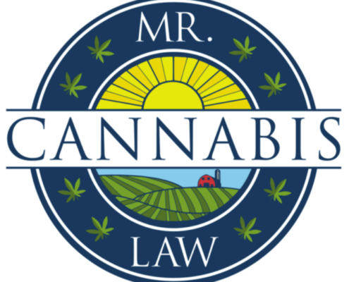 Maryland Recreational Cannabis Clients | Mr. Cannabis Law