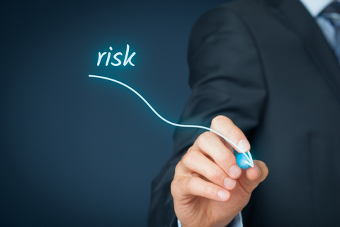 Risk Management Strategies for Cannabis Startups | Mr. Cannabis Law