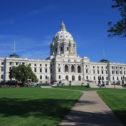 Minnesota Became the 23rd State to Legalize Adult-Use MJ Last May | Mr. Cannabis Law