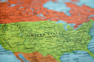 Considerations for Out-of-State Hemp Businesses | Mr. Cannabis Law