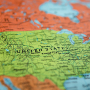 Considerations for Out-of-State Hemp | Mr. Cannabis Law