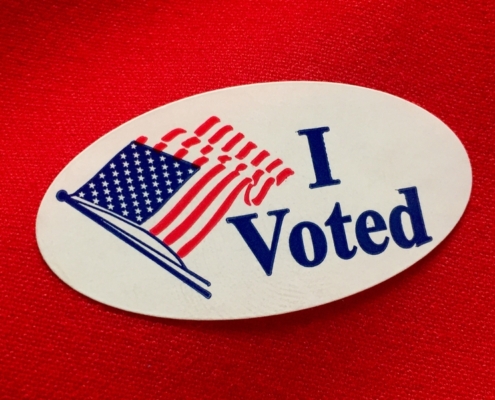 Florida Recreational Marijuana for 2024 Ballot - Mr. Cannabis Law
